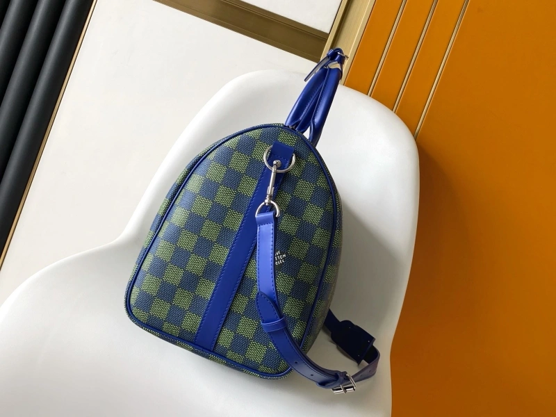 LX Travel Bags EasyMatch 13692