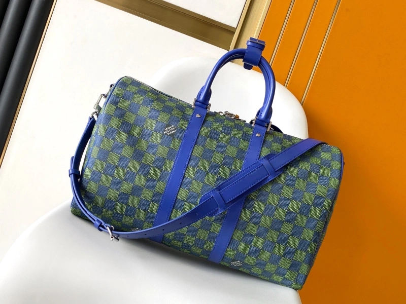 LX Travel Bags EasyMatch 13692