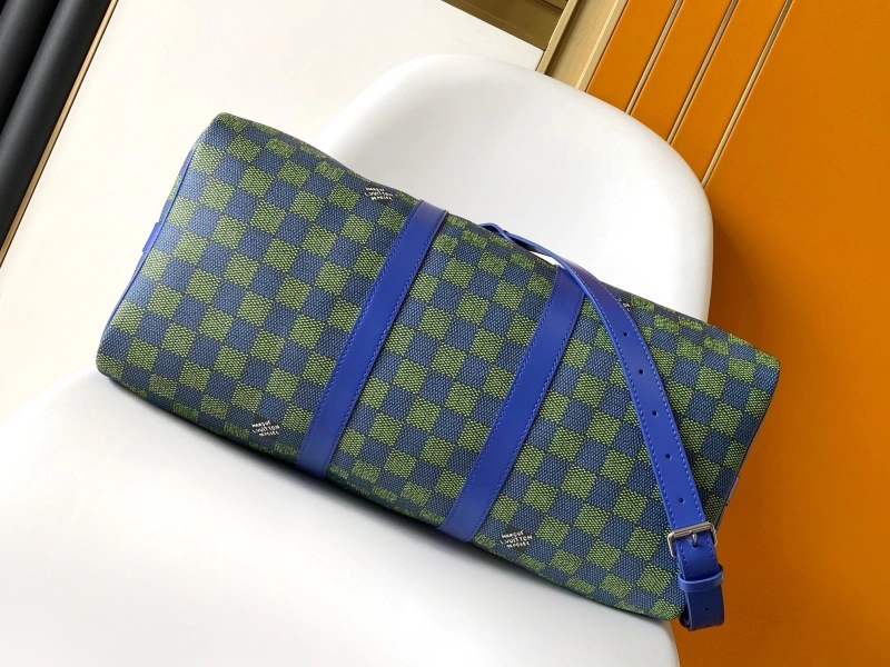 LX Travel Bags EasyMatch 13692