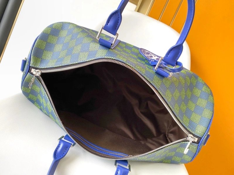 LX Travel Bags EasyMatch 13692