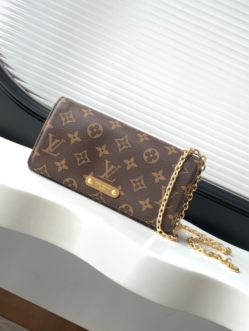 LX Satchel bags Comfortable 14718