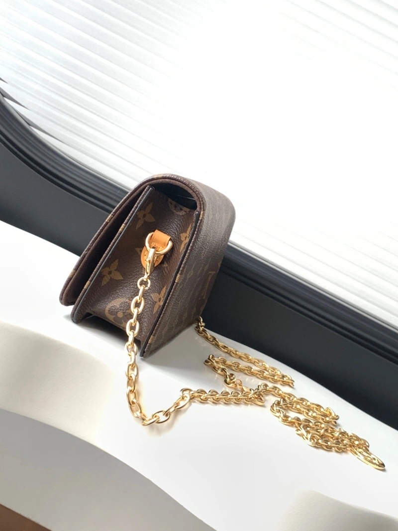 LX Satchel bags Comfortable 14718
