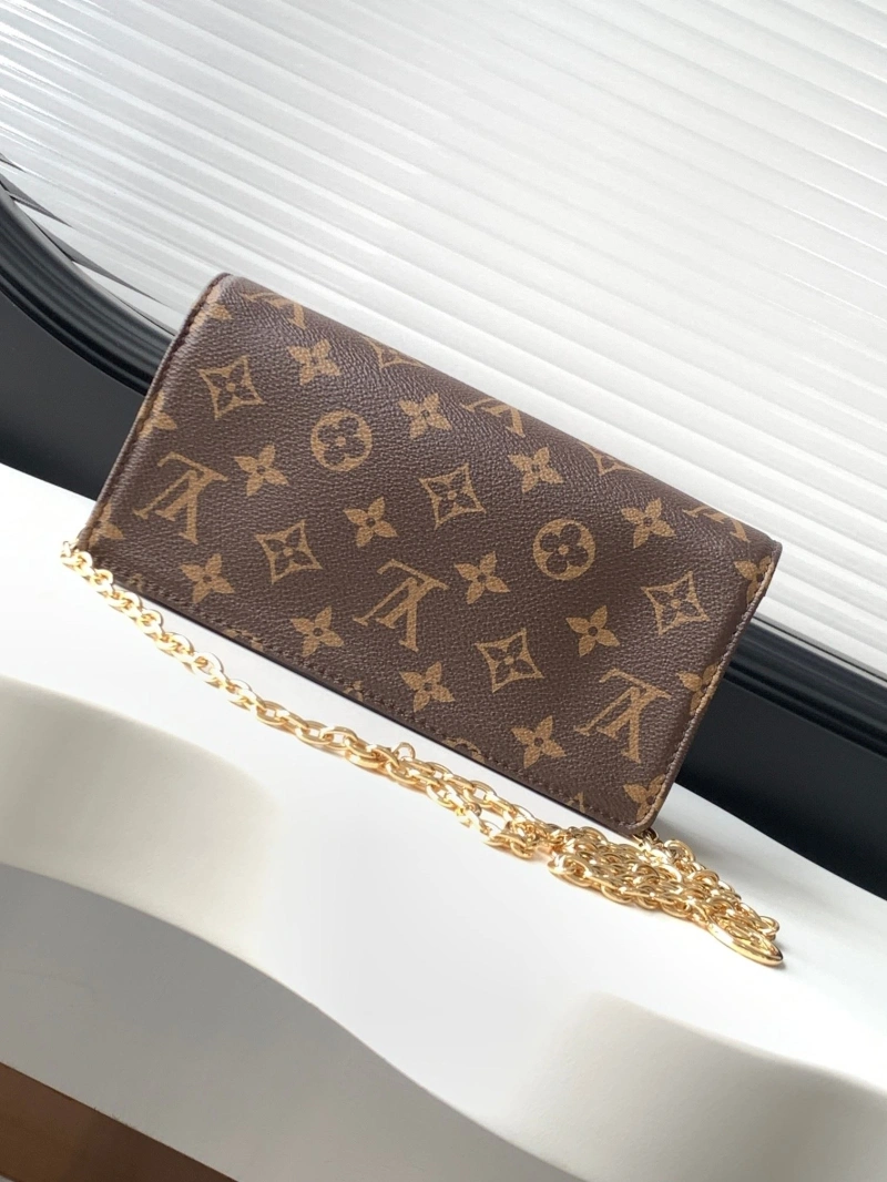 LX Satchel bags Comfortable 14718