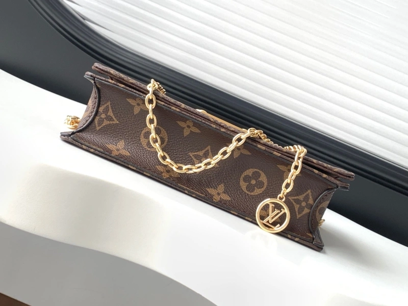 LX Satchel bags Comfortable 14718