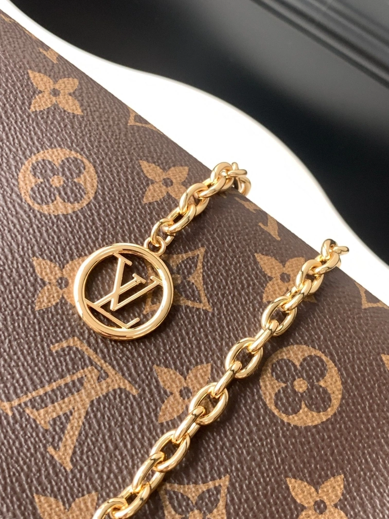 LX Satchel bags Comfortable 14718