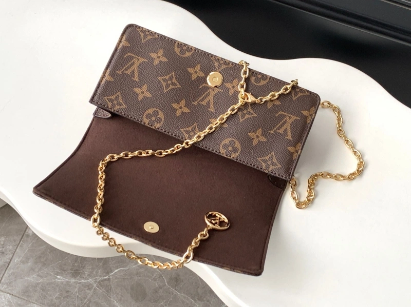 LX Satchel bags Comfortable 14718