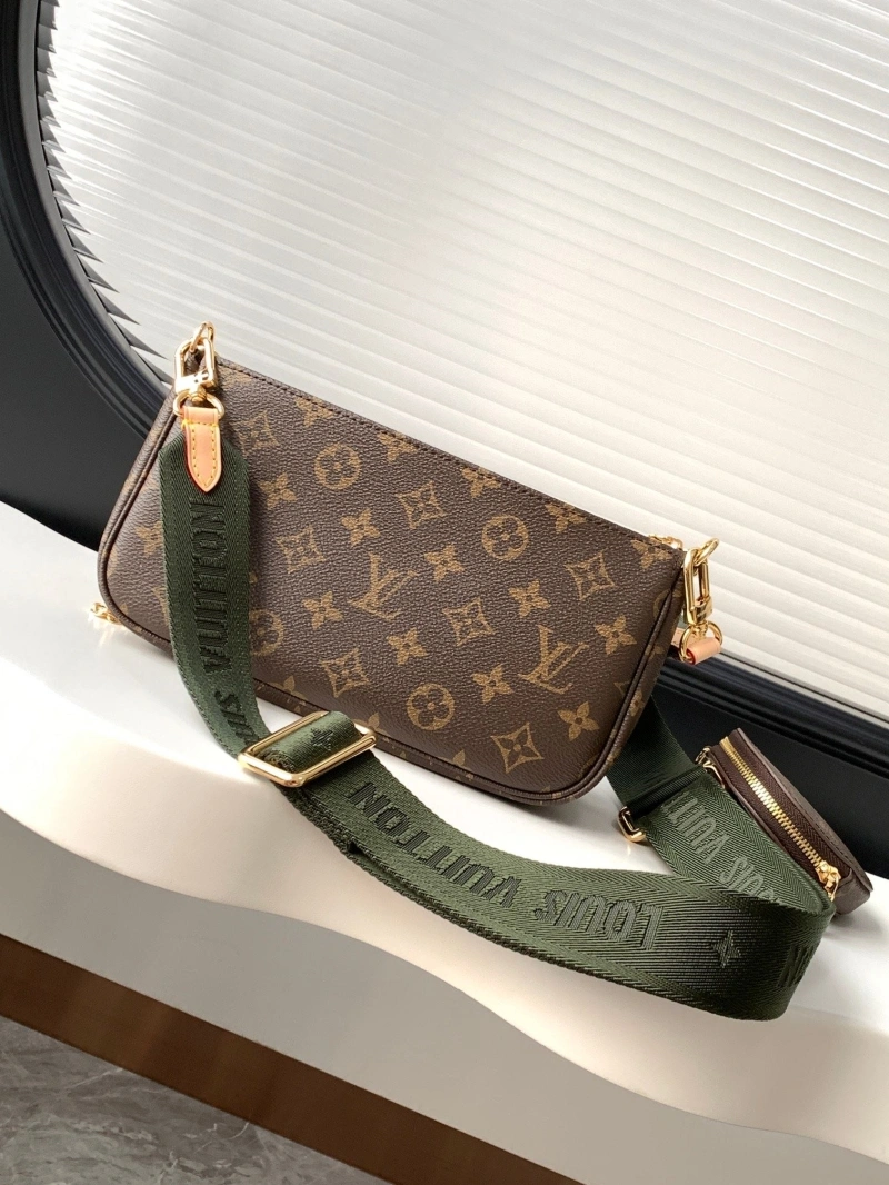 Soft LX Satchel bags 14706