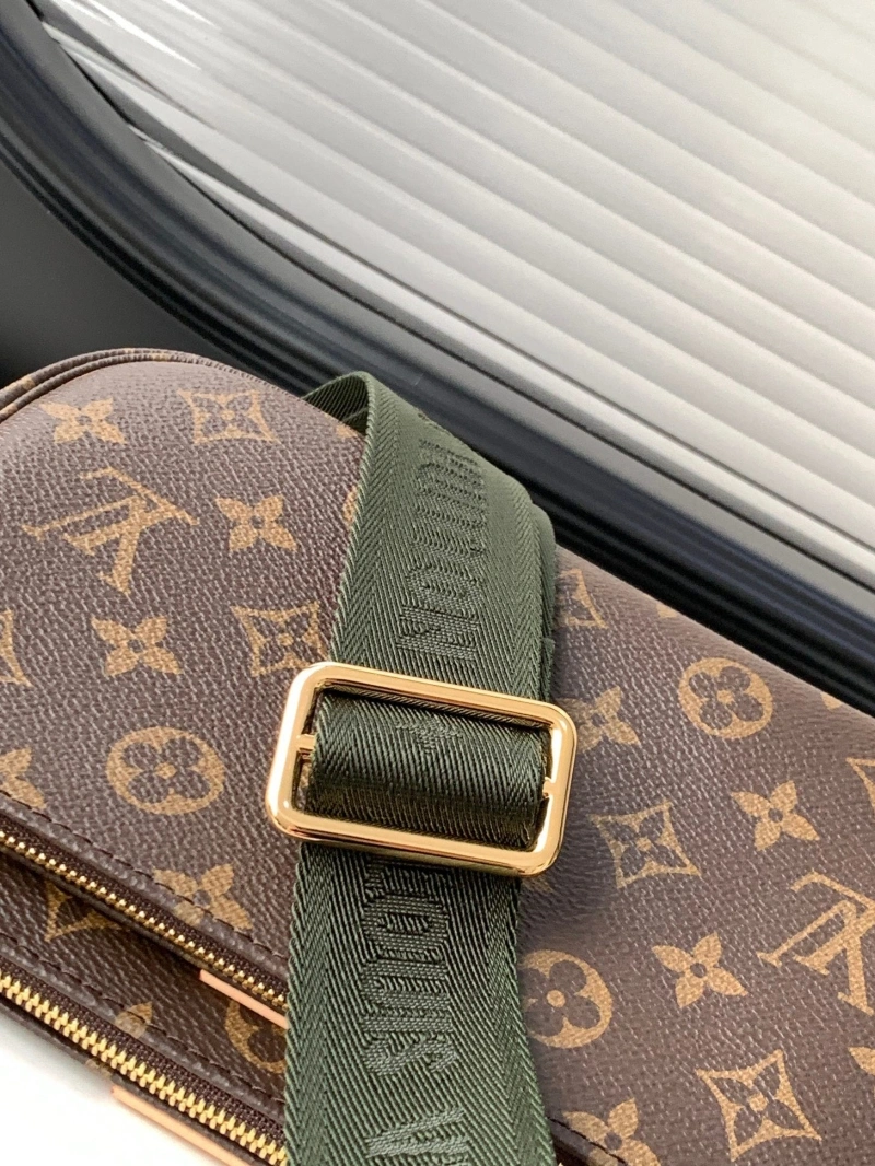 Soft LX Satchel bags 14706