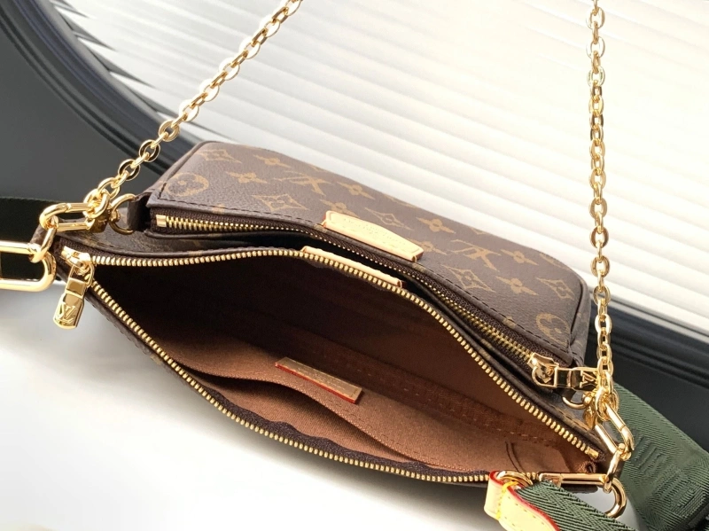 Soft LX Satchel bags 14706