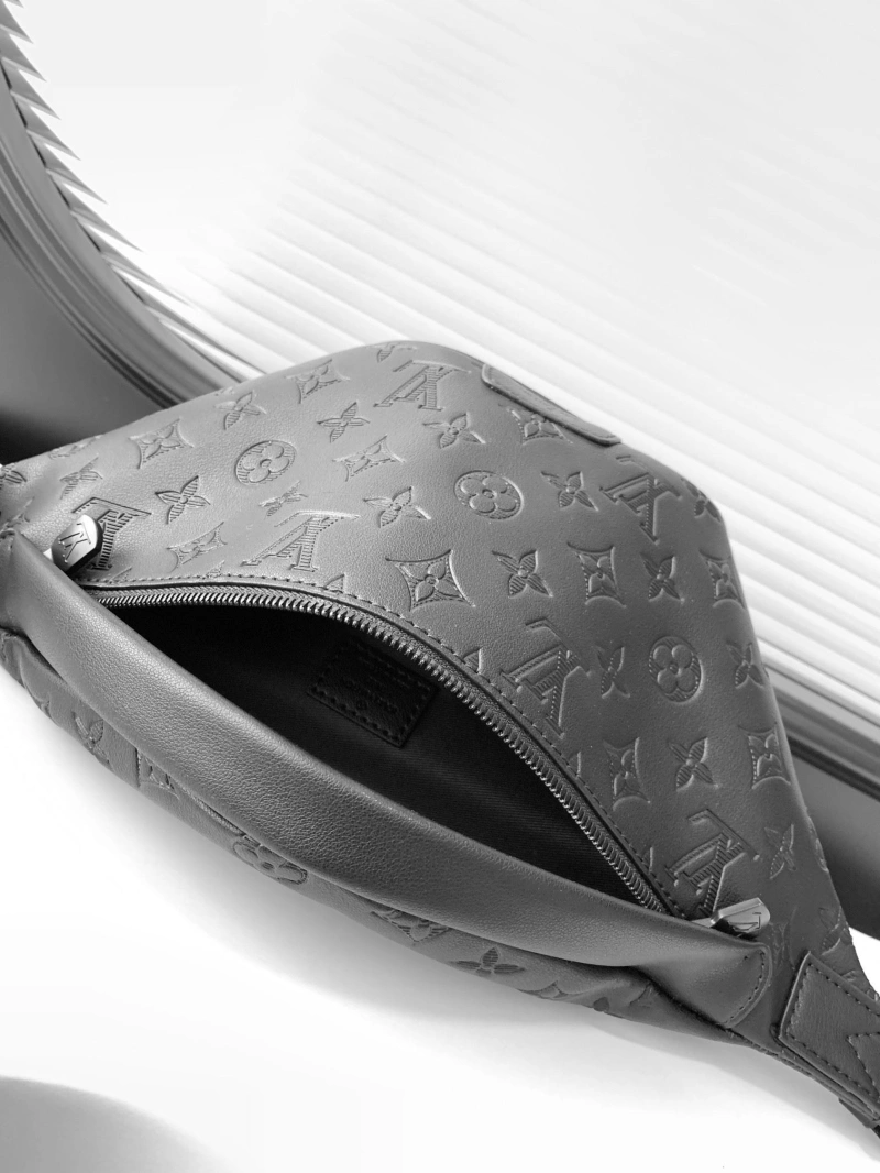 Elegant LX Waist & Chest Packs 6688