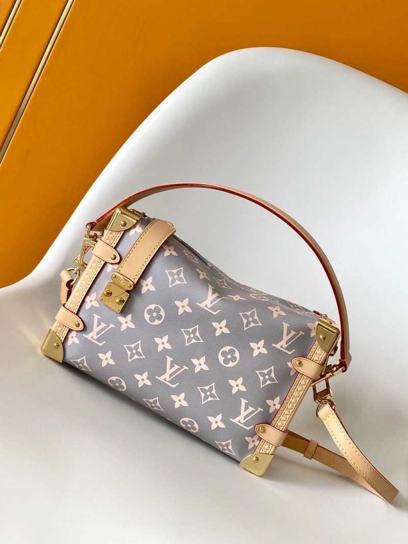 LX Box Bags Elegant 15615