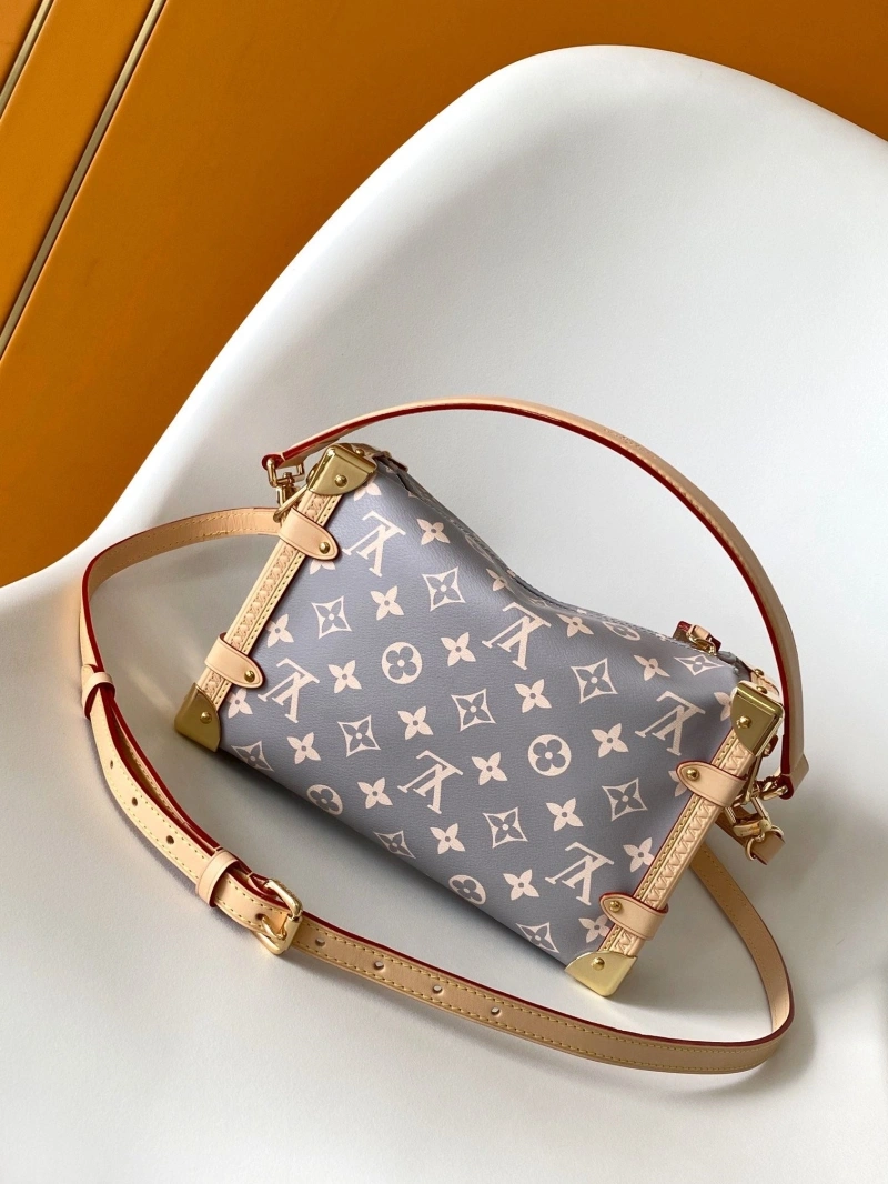 LX Box Bags Elegant 15615