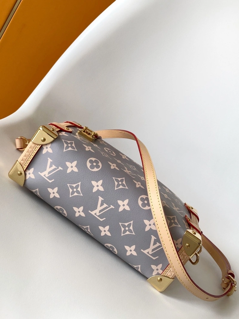 LX Box Bags Elegant 15615