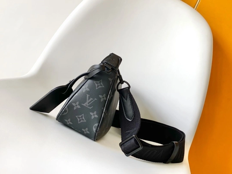 LX Satchel bags Popular 14717