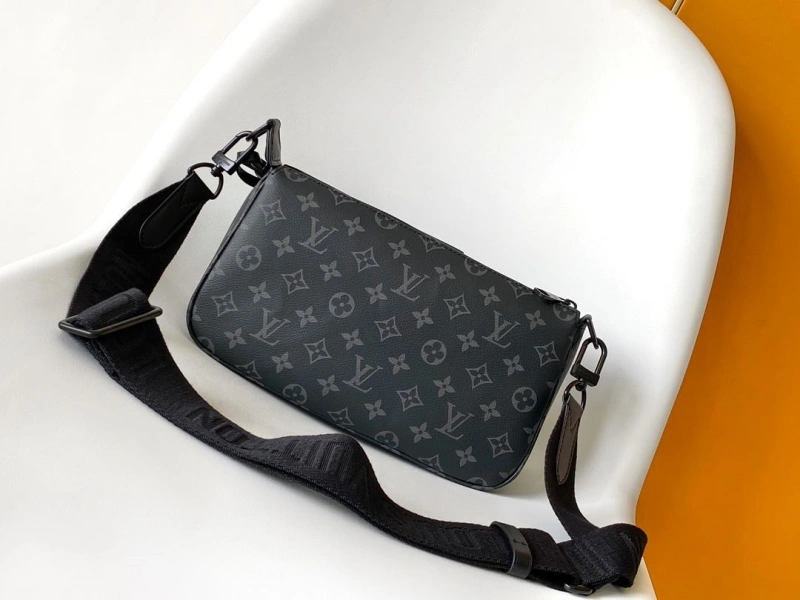 LX Satchel bags Popular 14717