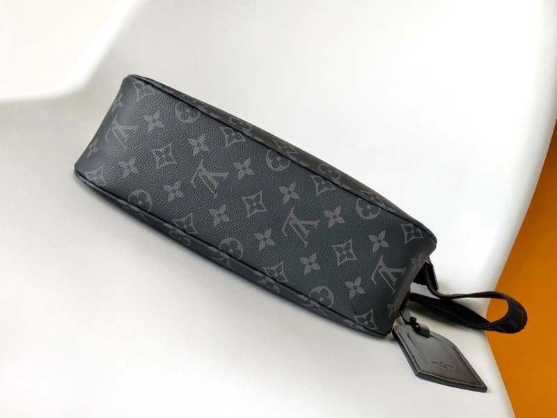 LX Satchel bags Popular 14717