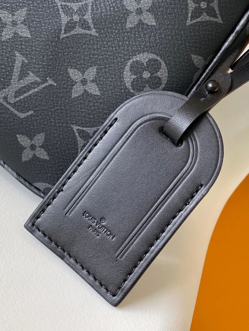 LX Satchel bags Popular 14717