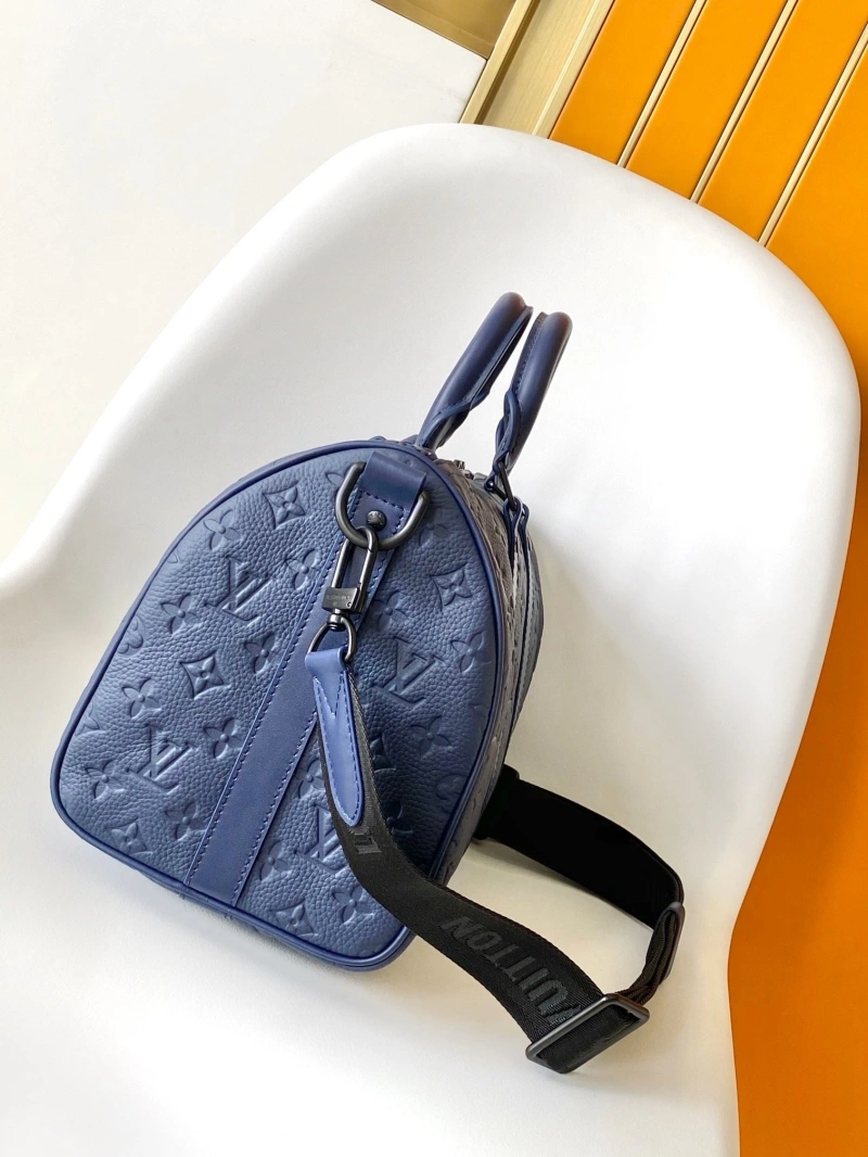 LX Travel Bags Breathable 13709