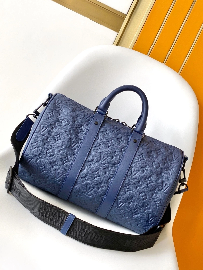 LX Travel Bags Breathable 13709