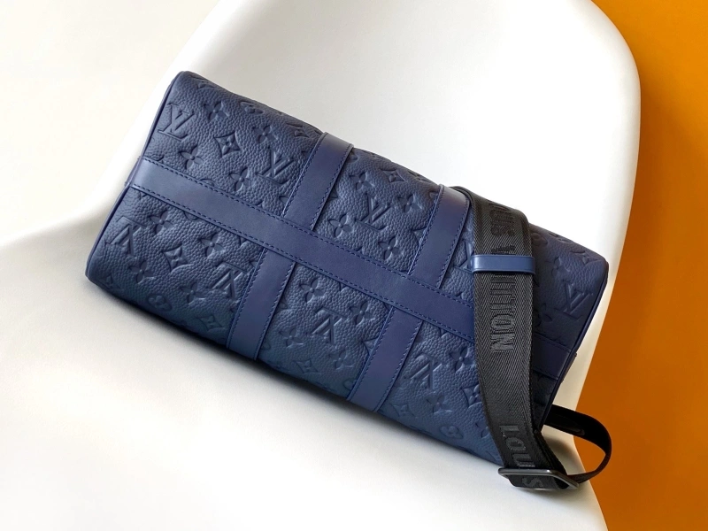 LX Travel Bags Breathable 13709