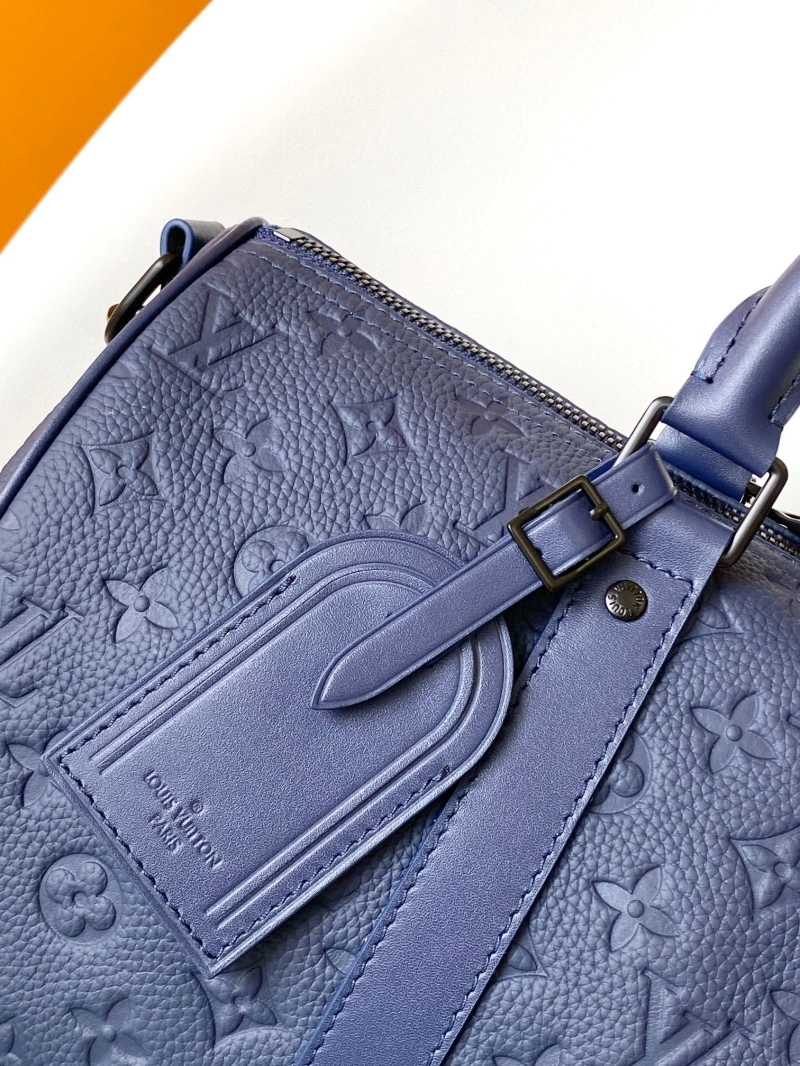 LX Travel Bags Breathable 13709