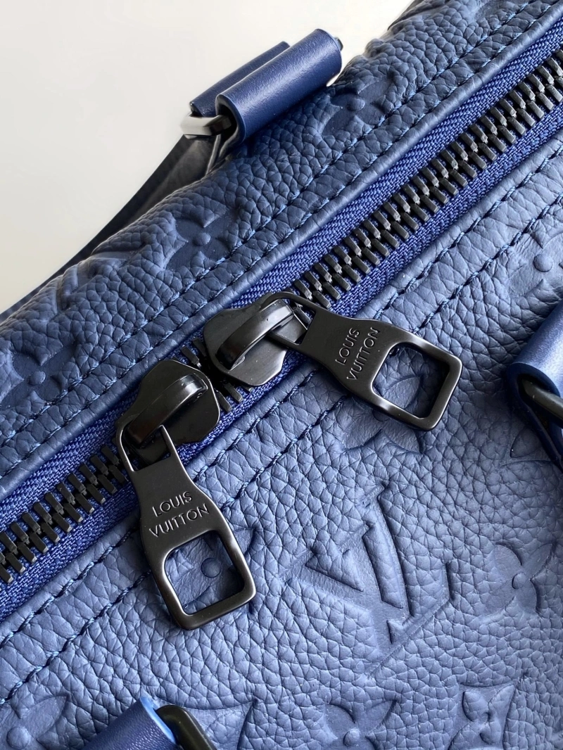 LX Travel Bags Breathable 13709