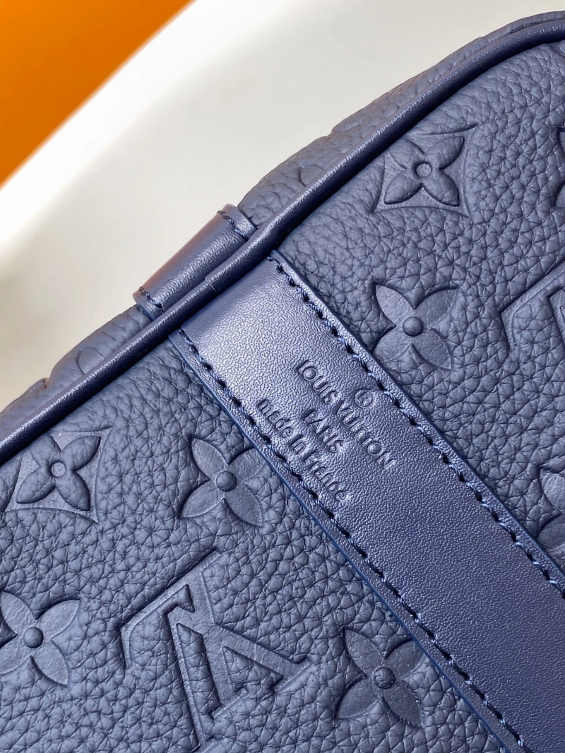 LX Travel Bags Breathable 13709