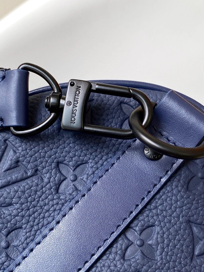 LX Travel Bags Breathable 13709
