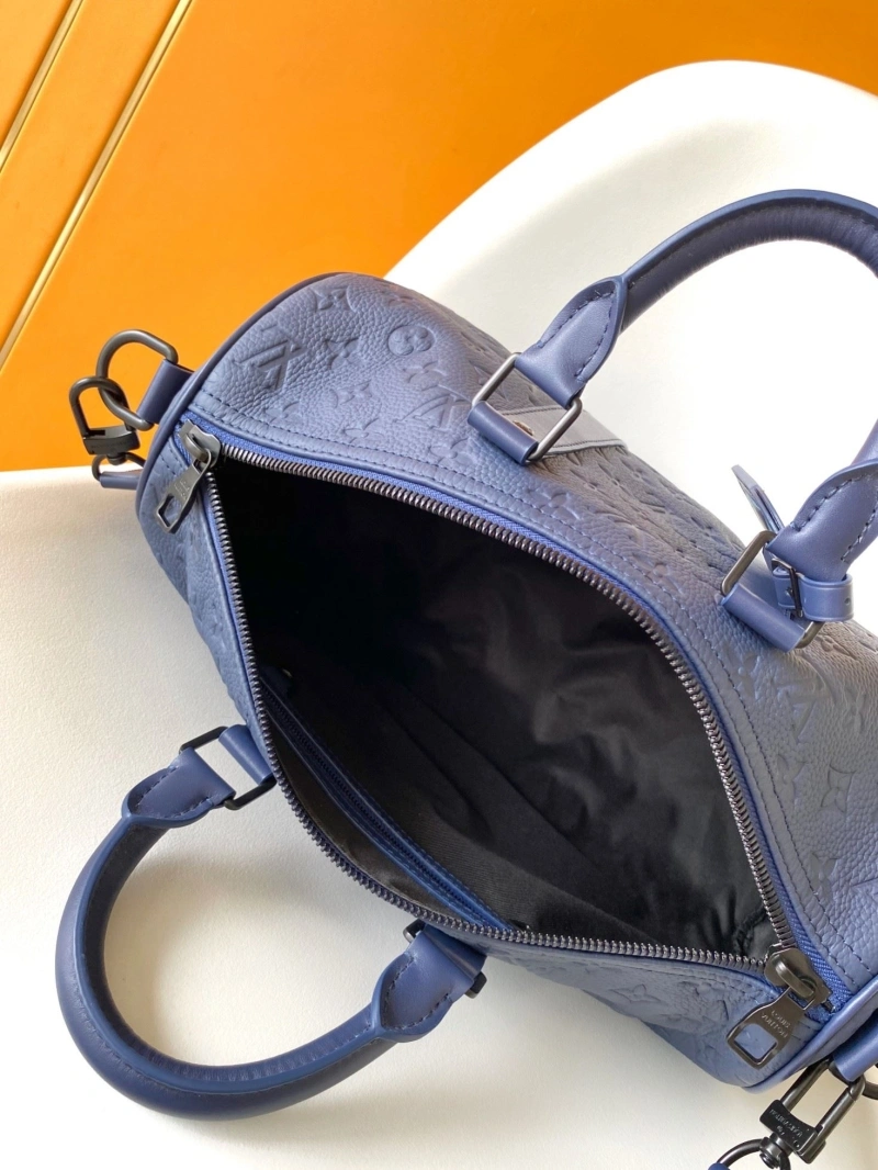 LX Travel Bags Breathable 13709