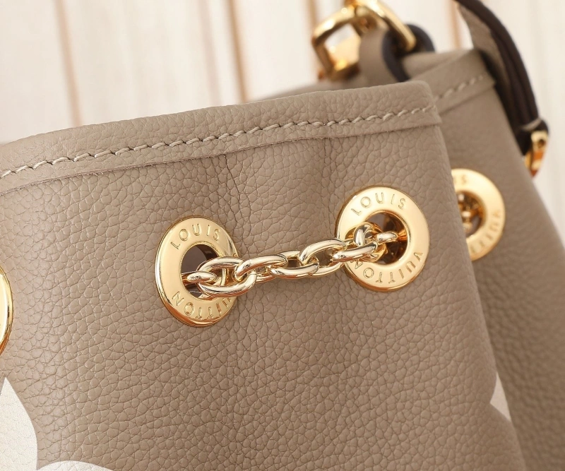 Soft LX Top Handle Bags 13862