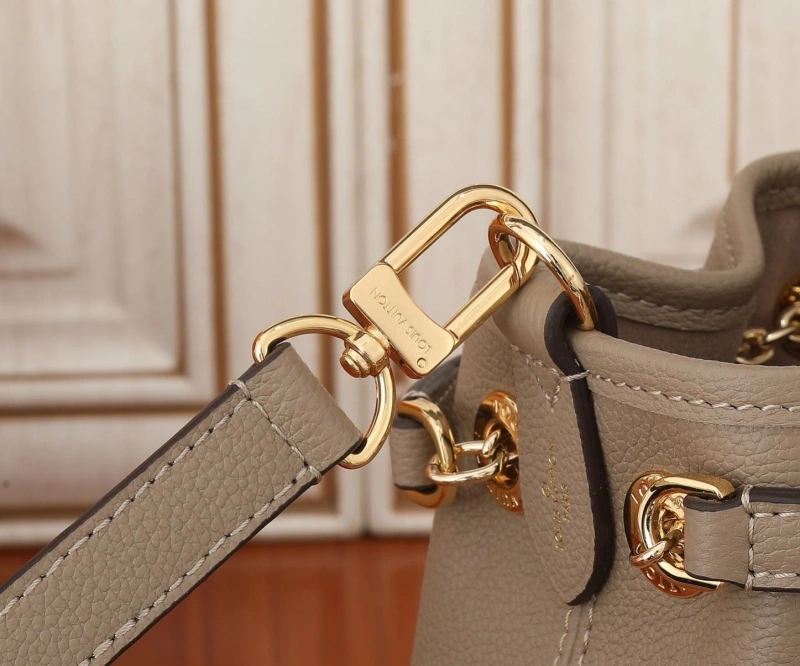 Soft LX Top Handle Bags 13862
