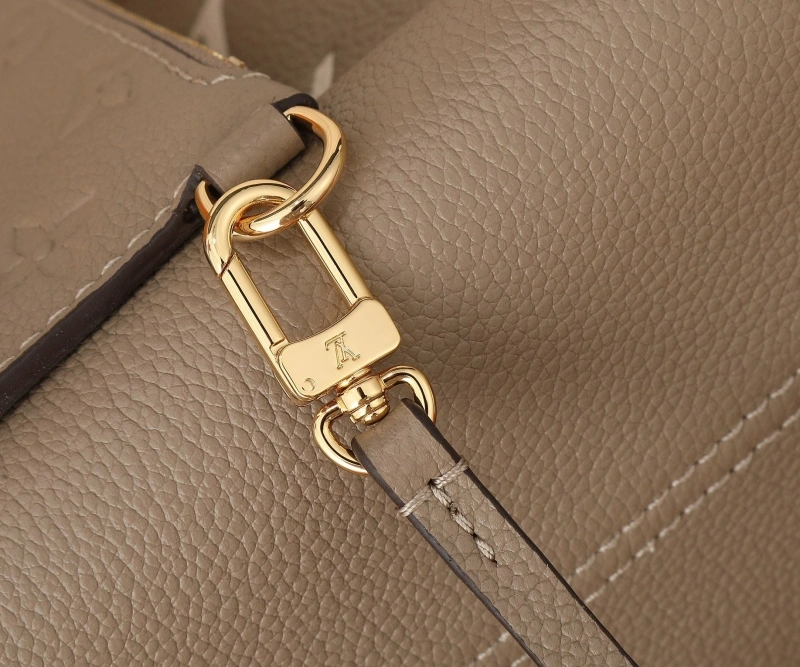 Soft LX Top Handle Bags 13862