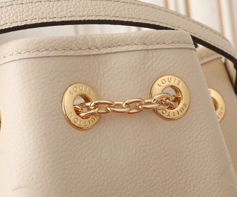 Trendy LX Top Handle Bags 13858
