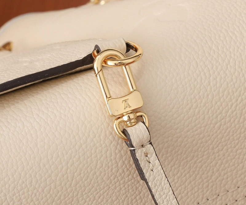 Trendy LX Top Handle Bags 13858