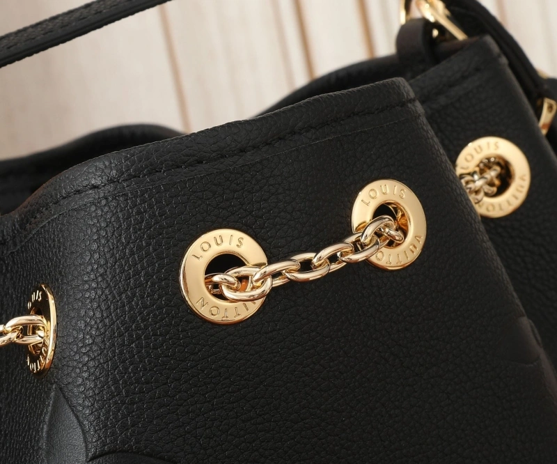 Vibrant LX Top Handle Bags 13863