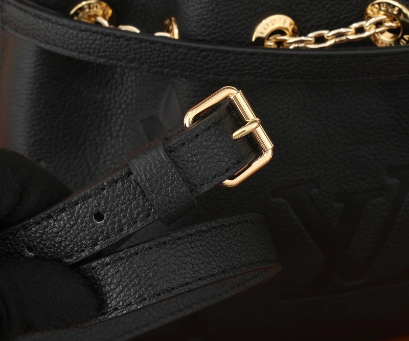 Vibrant LX Top Handle Bags 13863