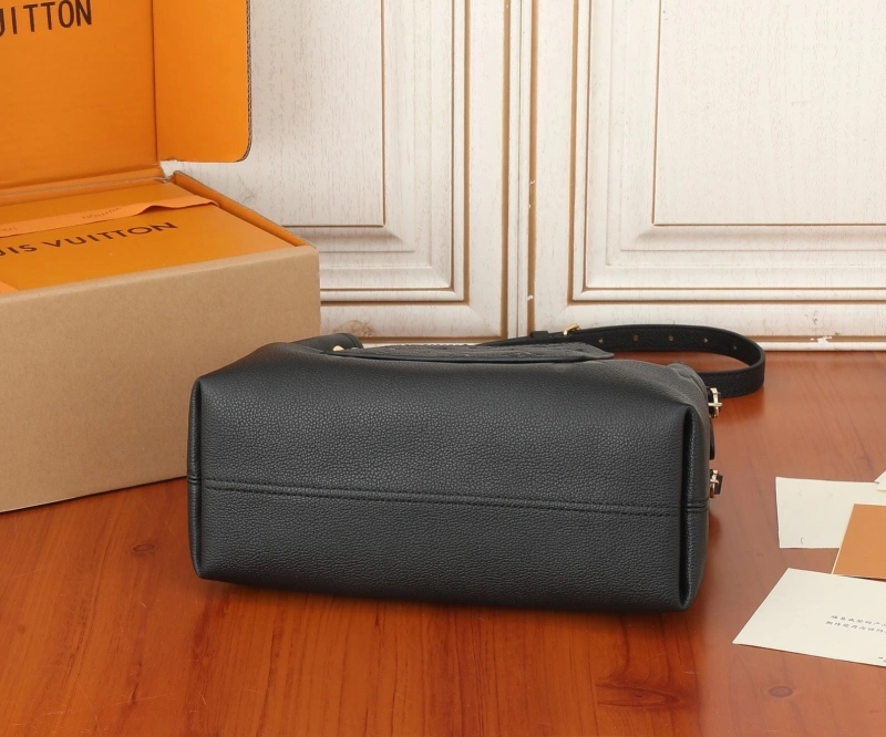 Vibrant LX Top Handle Bags 13863