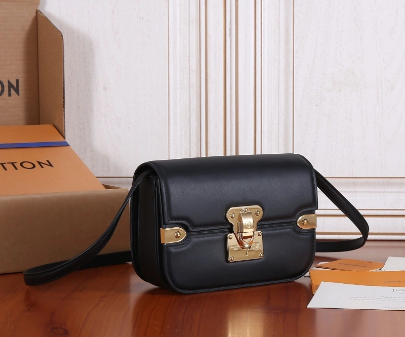 Efficient LX Satchel bags 14710