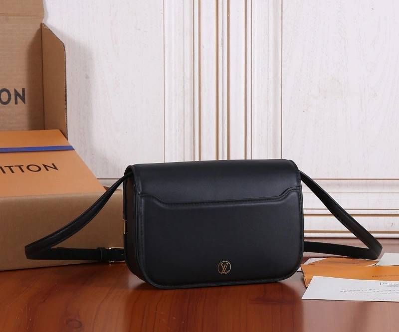Efficient LX Satchel bags 14710