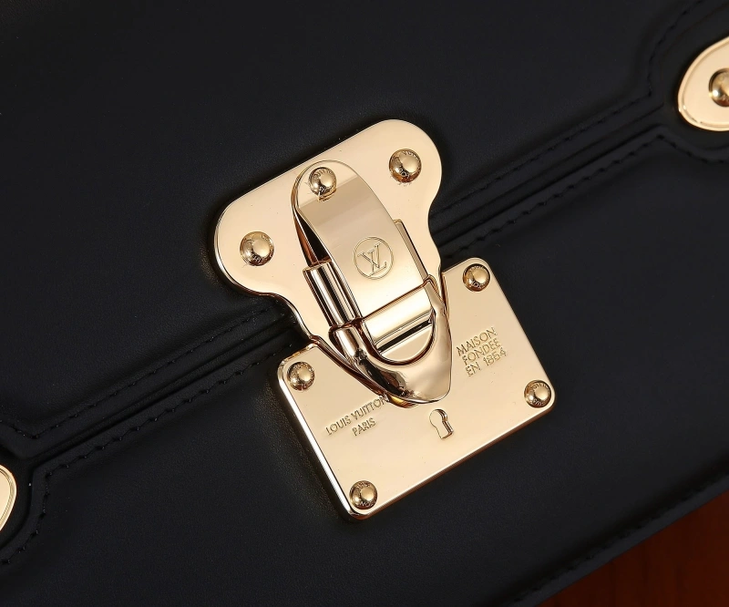 Efficient LX Satchel bags 14710