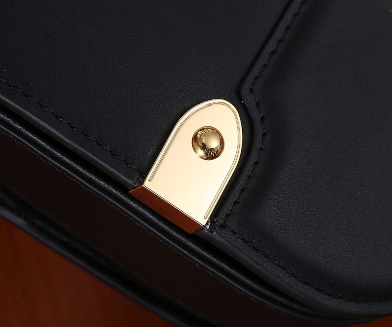Efficient LX Satchel bags 14710