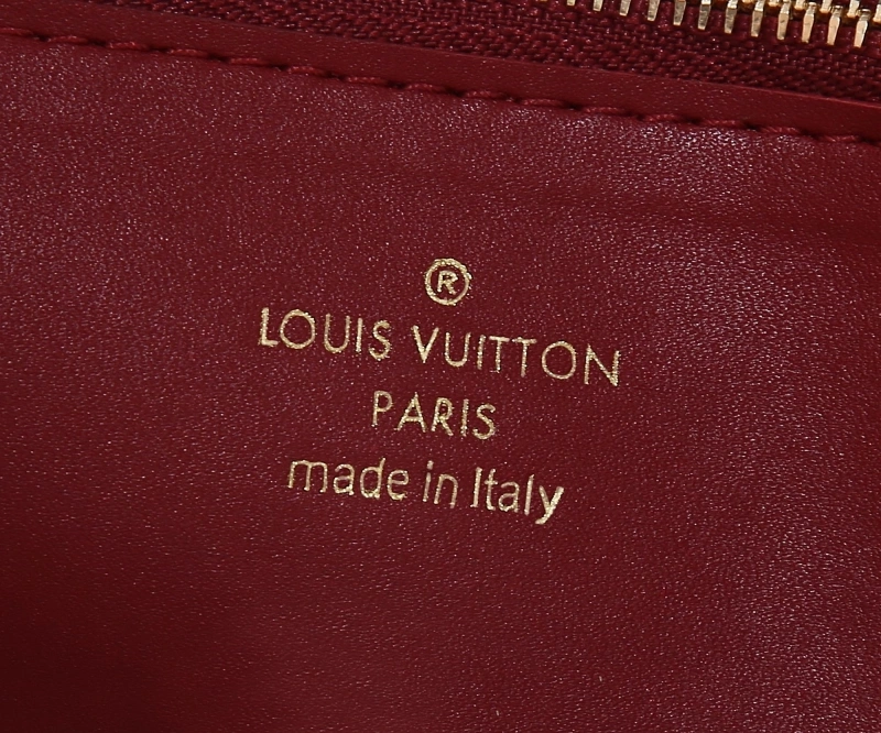 Efficient LX Satchel bags 14710