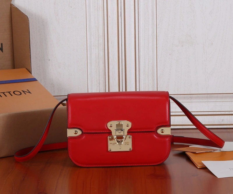 SmartChoice LX Satchel bags 14708