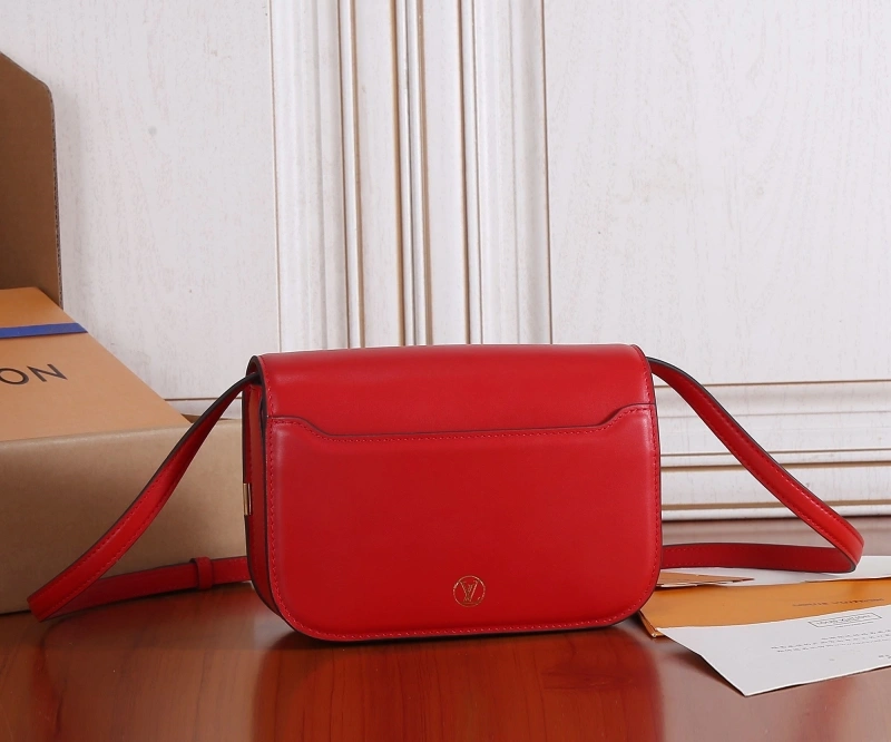 SmartChoice LX Satchel bags 14708