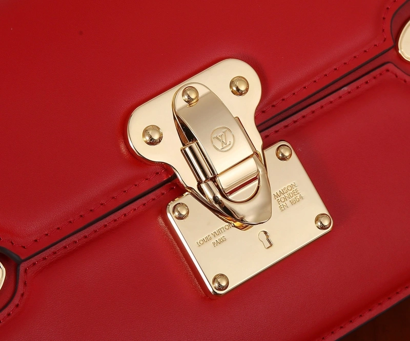 SmartChoice LX Satchel bags 14708