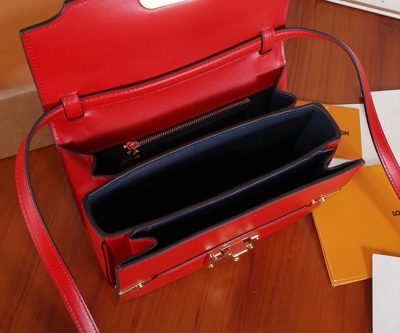 SmartChoice LX Satchel bags 14708