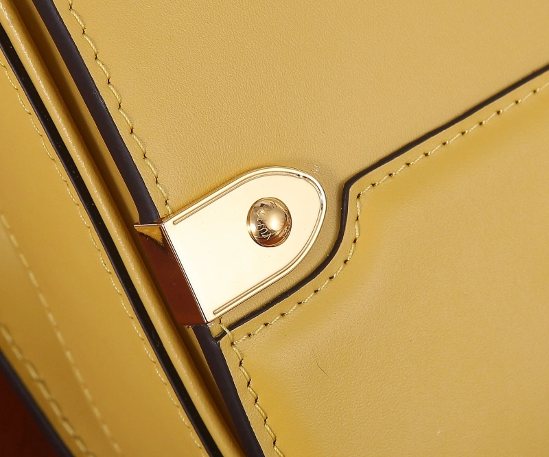 LX Satchel bags Bright 14715