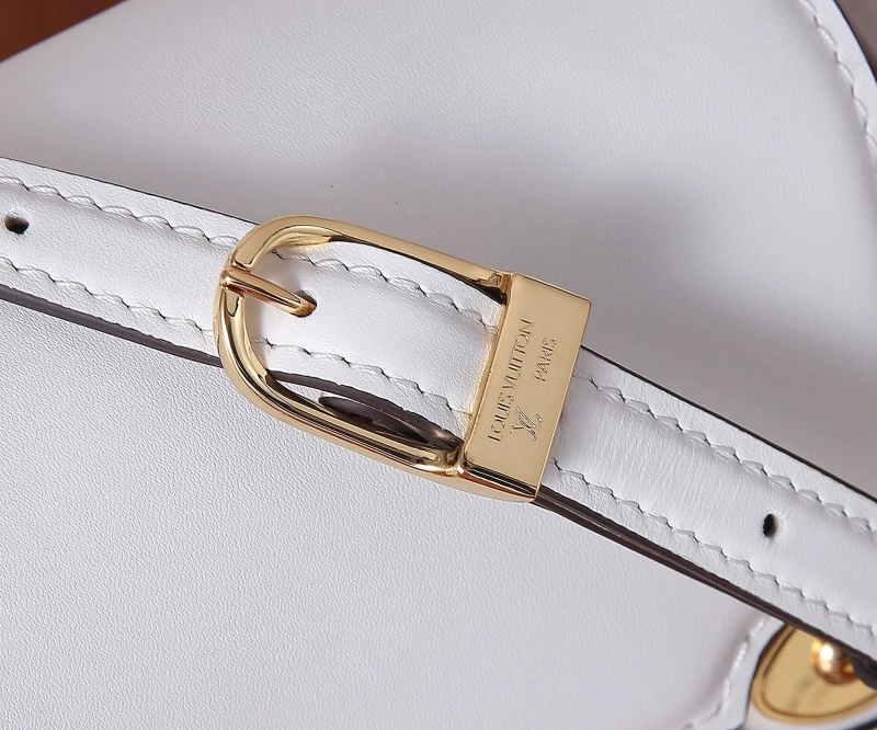 LX Satchel bags Flexible 14716
