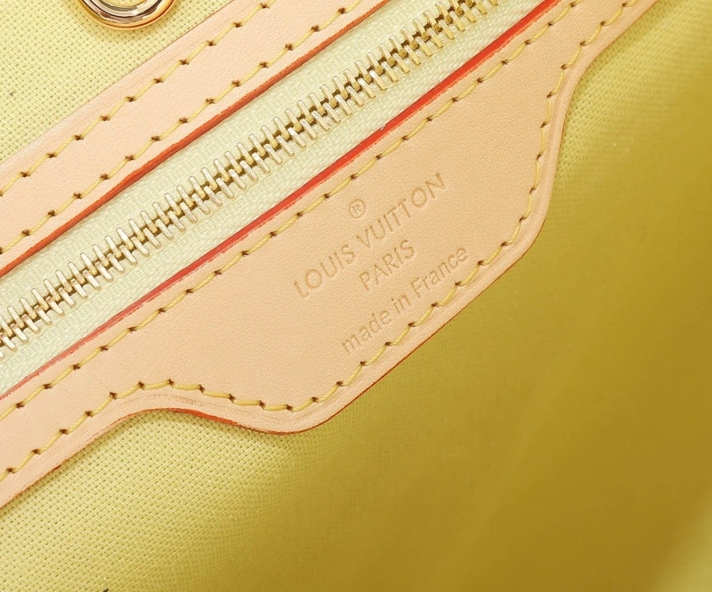 Classic LX Shopping Bags 14275