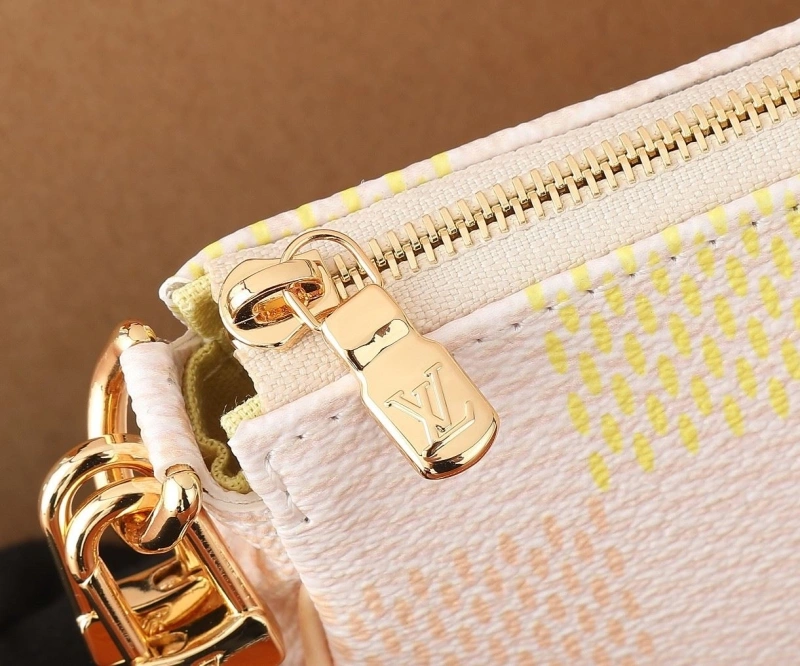 LX Satchel bags Sleek 14713